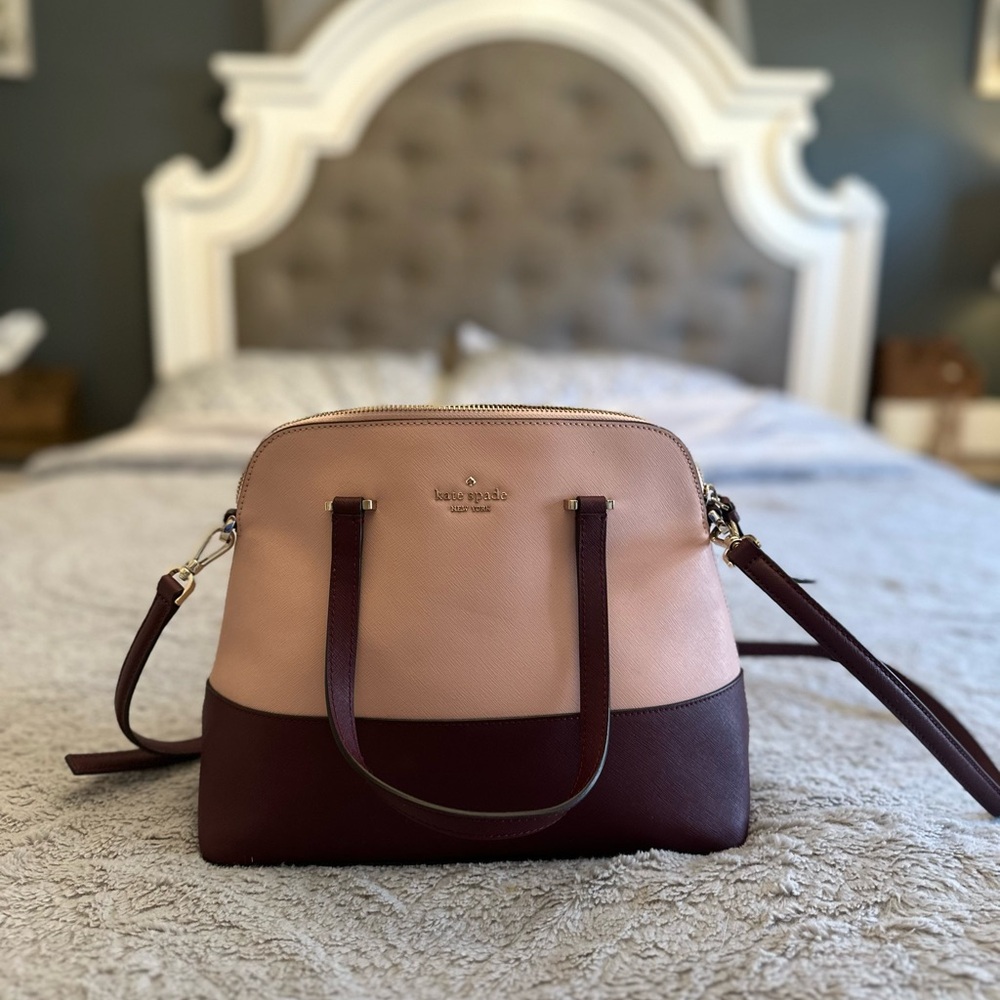 ♠️ Kate Spade Women's Bag ♠️